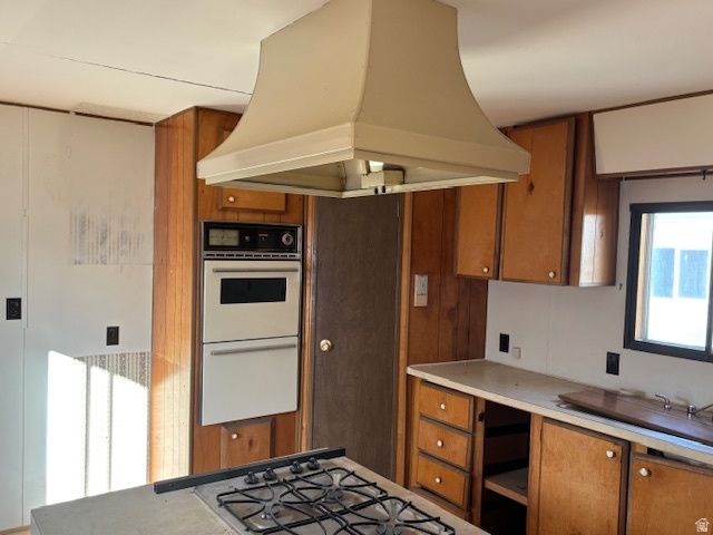 50 S 1500 W, Vernal, UT 84078