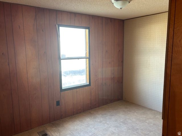 50 S 1500 W, Vernal, UT 84078