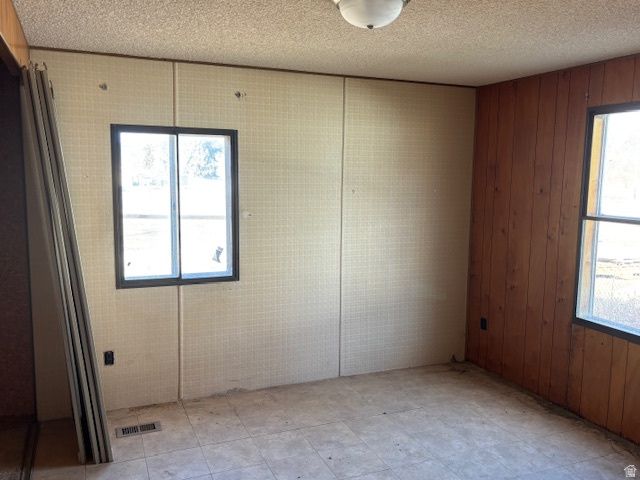 50 S 1500 W, Vernal, UT 84078