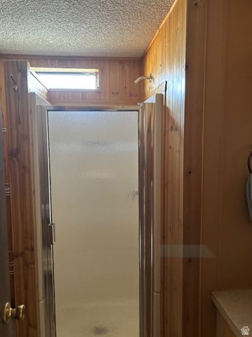 50 S 1500 W, Vernal, UT 84078