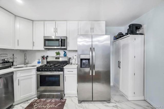 17826 Zoller Road, Jamaica, NY 11434