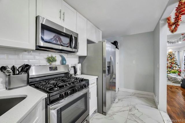 17826 Zoller Road, Jamaica, NY 11434