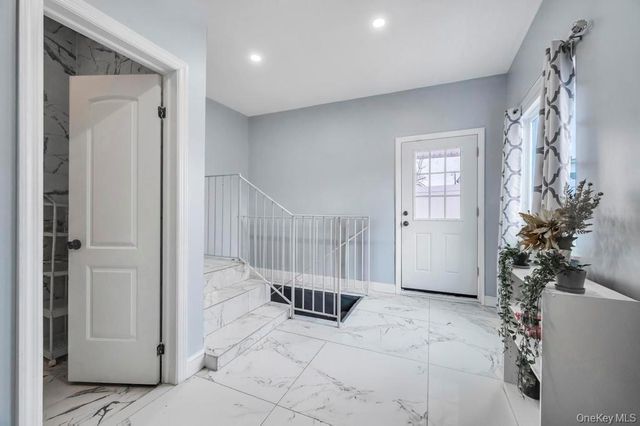 17826 Zoller Road, Jamaica, NY 11434