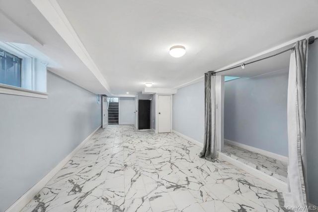 17826 Zoller Road, Jamaica, NY 11434