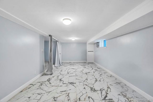 17826 Zoller Road, Jamaica, NY 11434