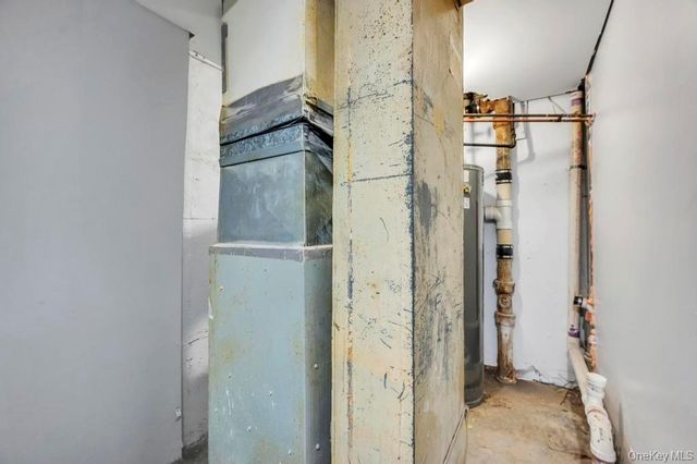 17826 Zoller Road, Jamaica, NY 11434