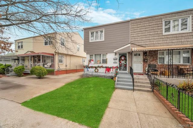 17826 Zoller Road, Jamaica, NY 11434