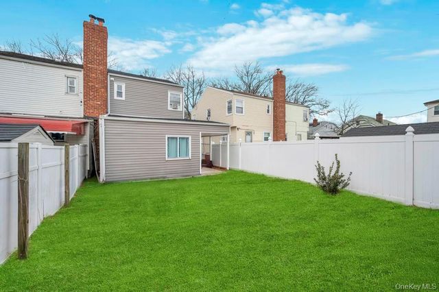 17826 Zoller Road, Jamaica, NY 11434