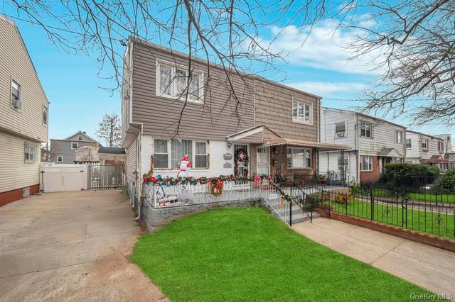 17826 Zoller Road, Jamaica, NY 11434