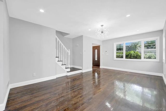 17826 Zoller Road, Jamaica, NY 11434