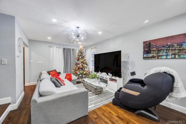 17826 Zoller Road, Jamaica, NY 11434