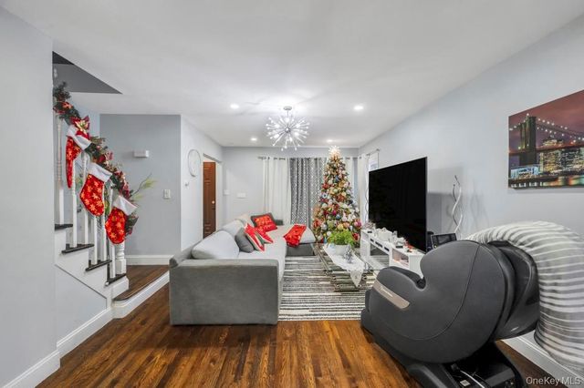 17826 Zoller Road, Jamaica, NY 11434