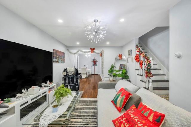 17826 Zoller Road, Jamaica, NY 11434