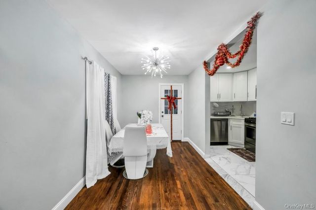 17826 Zoller Road, Jamaica, NY 11434