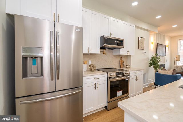 2612 CECIL AVE, Baltimore, MD 21218