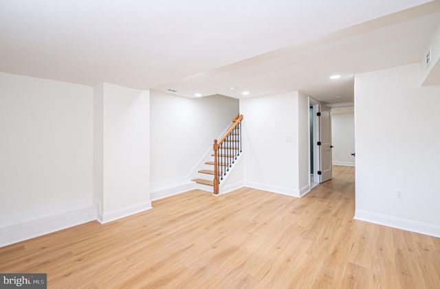 2612 CECIL AVE, Baltimore, MD 21218
