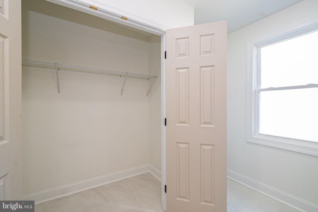 2612 CECIL AVE, Baltimore, MD 21218