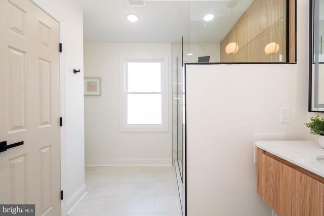 2612 CECIL AVE, Baltimore, MD 21218