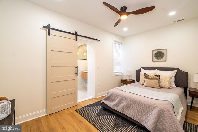 2612 CECIL AVE, Baltimore, MD 21218