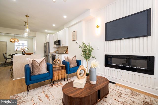 2612 CECIL AVE, Baltimore, MD 21218