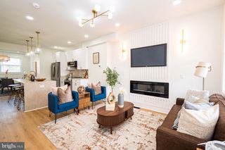2612 CECIL AVE, Baltimore, MD 21218