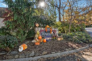 2929 Selena Dr Apt J134, Nashville, TN 37211