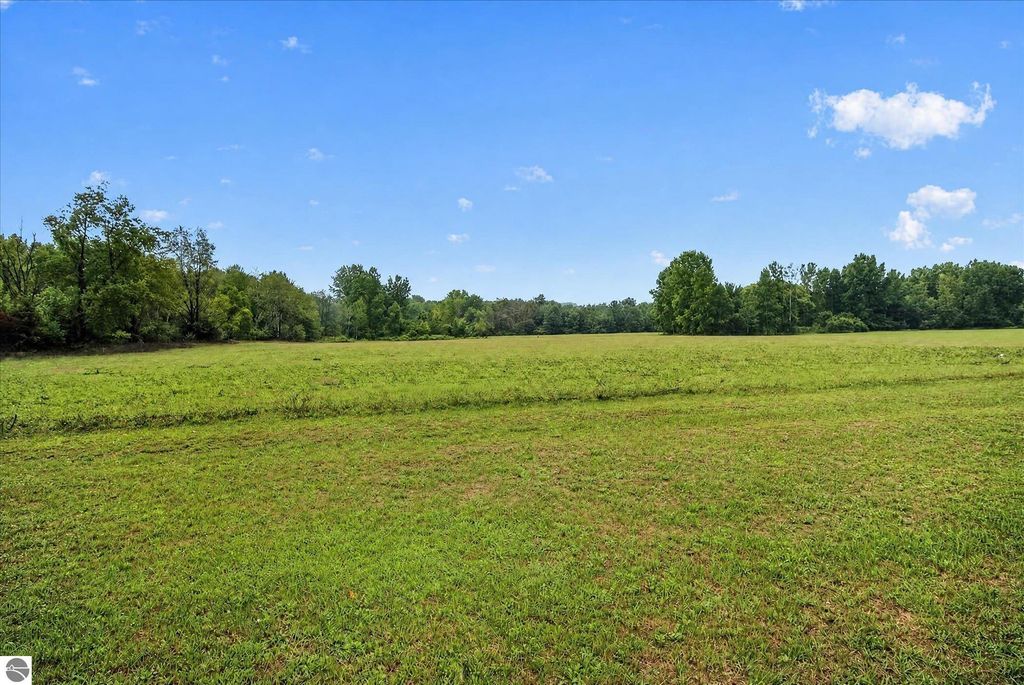 Image 41 of property listing at 6486 N Winans Road, Alma, MI 48801