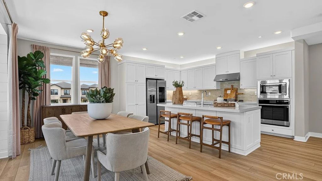 28869 Pineridge Lane, Canyon Country, CA 91387 — photo 4