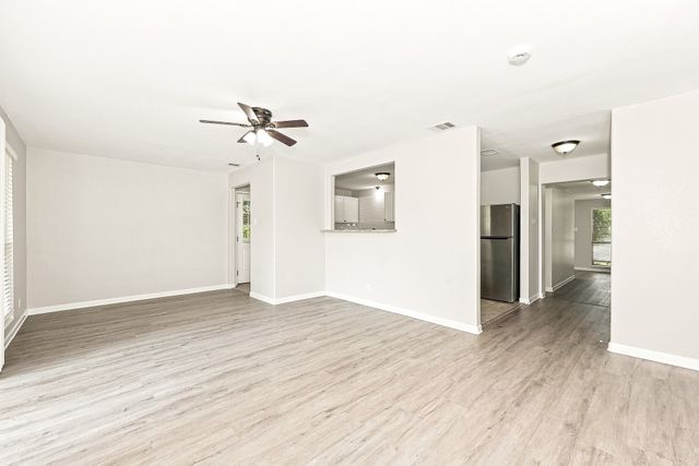 5233 Trail Lake Drive, Fort Worth, TX 76133
