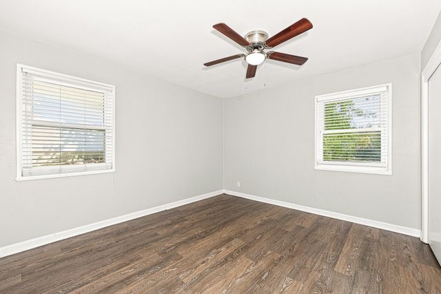 5233 Trail Lake Drive, Fort Worth, TX 76133