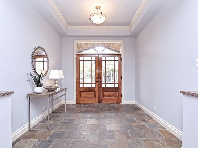6605 Mesa DR, Austin, TX 78731