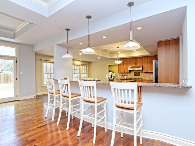 6605 Mesa DR, Austin, TX 78731