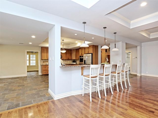 6605 Mesa DR, Austin, TX 78731