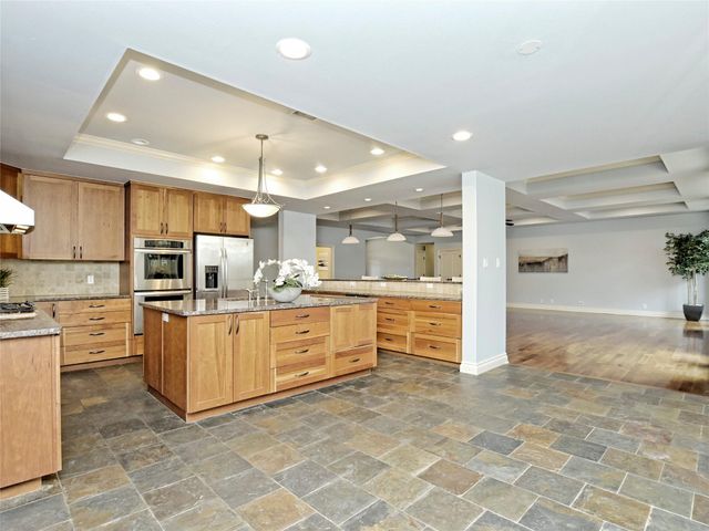 6605 Mesa DR, Austin, TX 78731