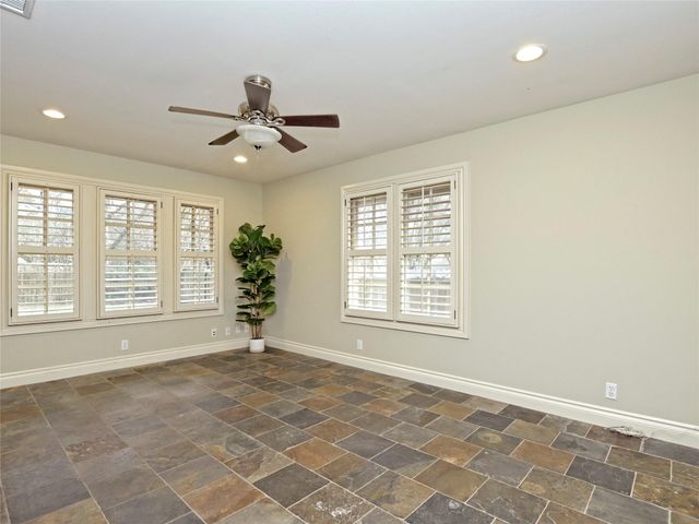 6605 Mesa DR, Austin, TX 78731