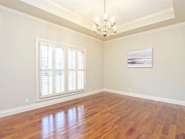 6605 Mesa DR, Austin, TX 78731