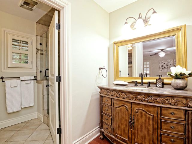 6605 Mesa DR, Austin, TX 78731