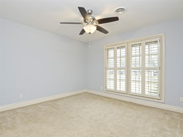 6605 Mesa DR, Austin, TX 78731