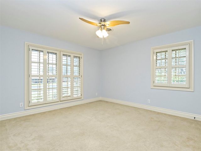 6605 Mesa DR, Austin, TX 78731