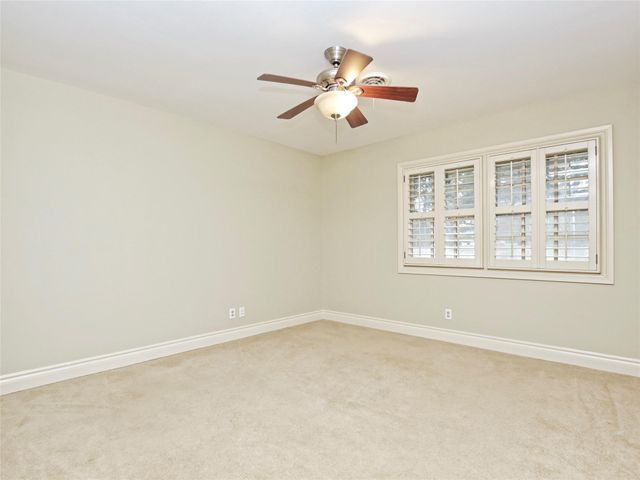 6605 Mesa DR, Austin, TX 78731
