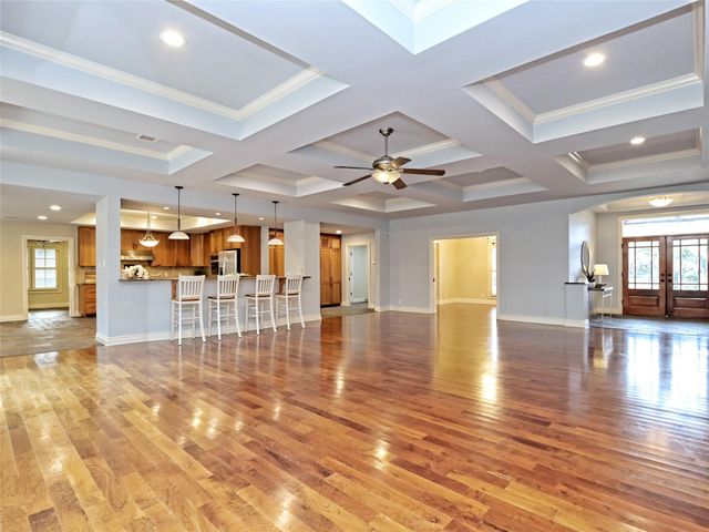 6605 Mesa DR, Austin, TX 78731