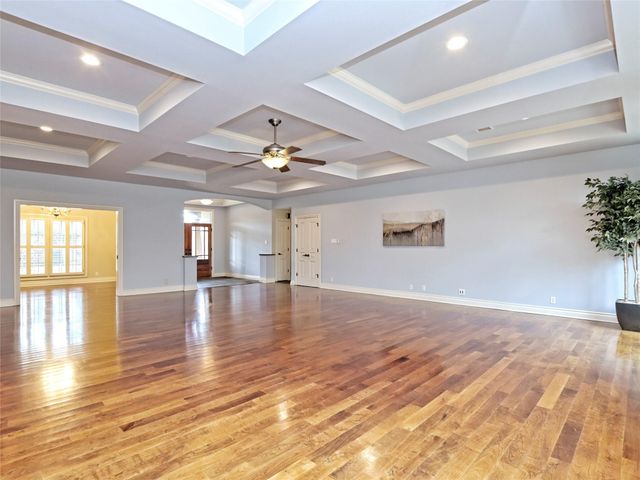 6605 Mesa DR, Austin, TX 78731