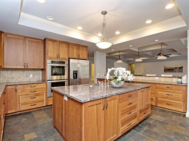 6605 Mesa DR, Austin, TX 78731