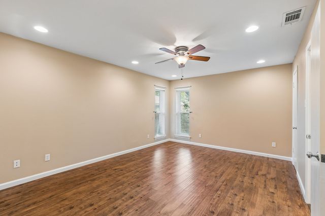 7718 Querida Lane, Dallas, TX 75248