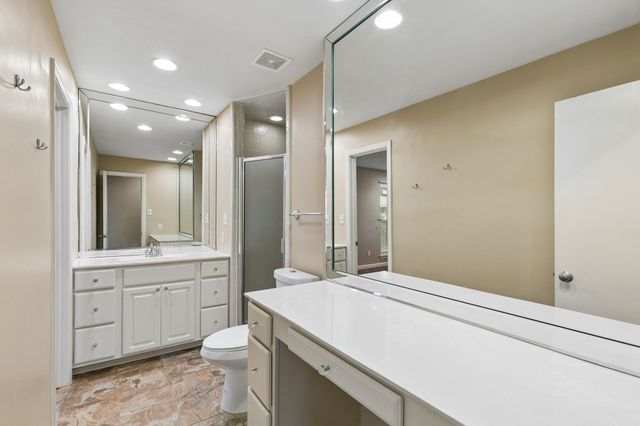 7718 Querida Lane, Dallas, TX 75248