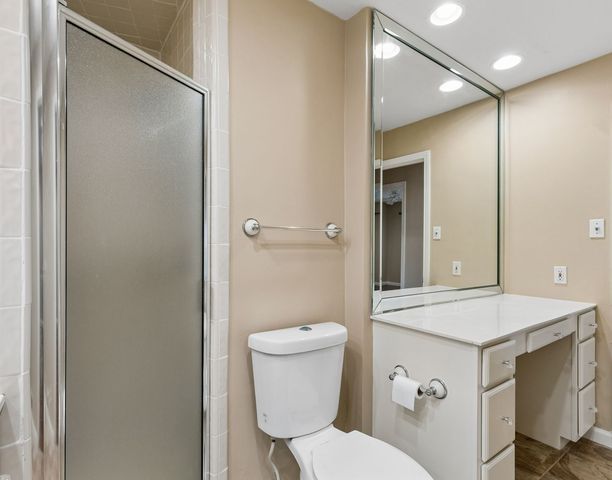 7718 Querida Lane, Dallas, TX 75248