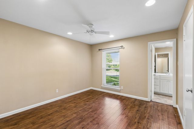 7718 Querida Lane, Dallas, TX 75248