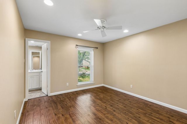 7718 Querida Lane, Dallas, TX 75248