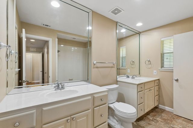 7718 Querida Lane, Dallas, TX 75248