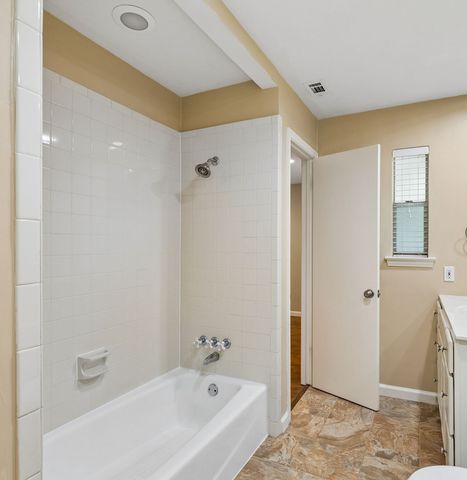 7718 Querida Lane, Dallas, TX 75248